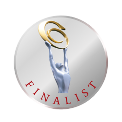 Werriberri Australian small business champion awards 2024